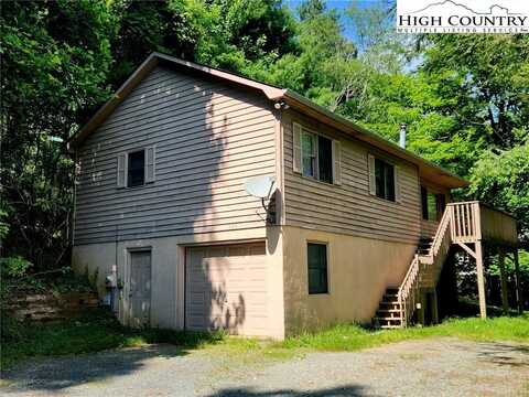 130 Stoneybrook Court, Boone, NC 28607