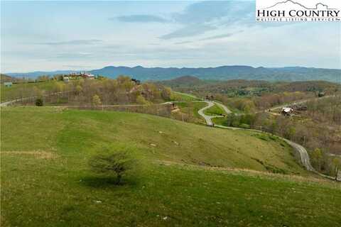 Lot F Chappell Farm Road, Banner Elk, NC 28604