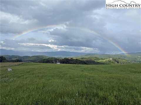 Tbd (7 Acres) Chappell Farm Road, Banner Elk, NC 28604