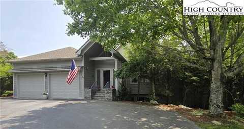 143 Grassy Knoll Way, Blowing Rock, NC 28605