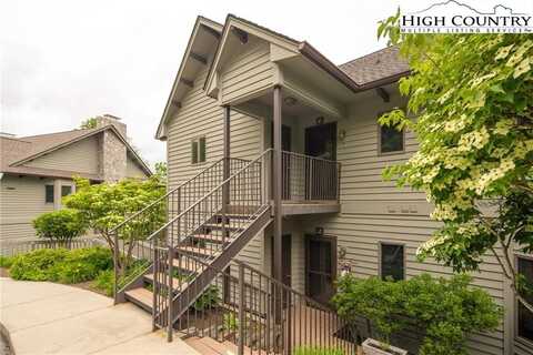 491 Waterside Drive, Blowing Rock, NC 28605
