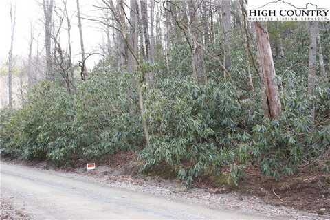 Tbd Rocky Creek Road, Boone, NC 28607