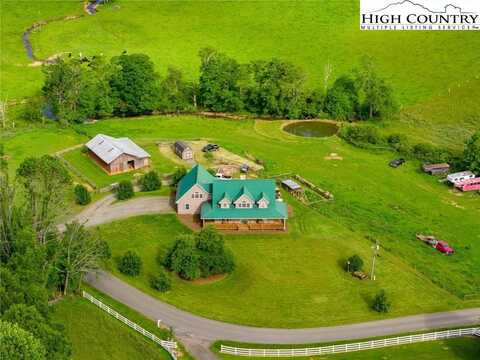 369 Maple Avenue, West Jefferson, NC 28694