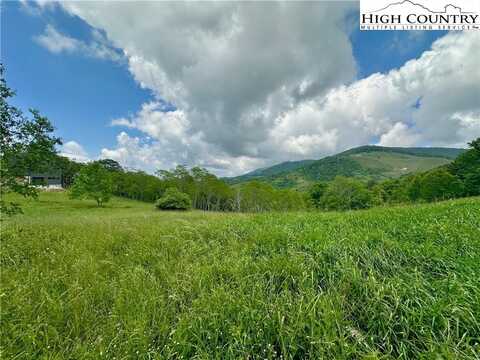 Tbd Sky Rock Trail, Banner Elk, NC 28604