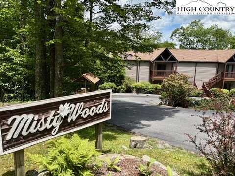 1664 Grouse Moor Drive, Sugar Mountain, NC 28604