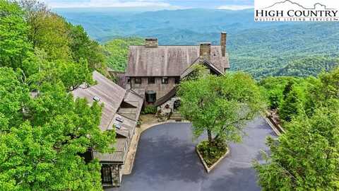 1245 Laurel Lane, Blowing Rock, NC 28605