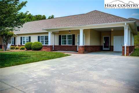131 Brook Hill Court, Elkin, NC 28621
