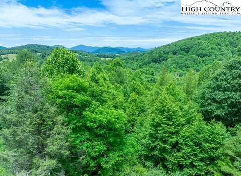 Lot 8 Wapiti Way, Boone, NC 28607
