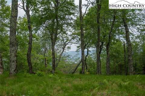 75 Green Cliffs Road, Sugar Mountain, NC 28604