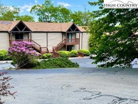 1664 Grouse Moor Drive, Sugar Mountain, NC 28604