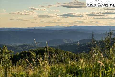 000 Swaringen Road, Traphill, NC 28685