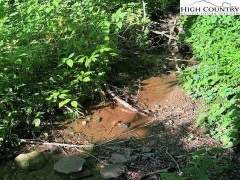 Tract 5 Oak Trail, Creston, NC 28615
