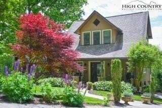 317 TIMBERLAND Drive, Sugar Grove, NC 28679