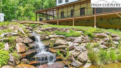 170 Penley Road, Lenoir, NC 28605