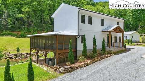 170 Penley Road, Lenoir, NC 28605