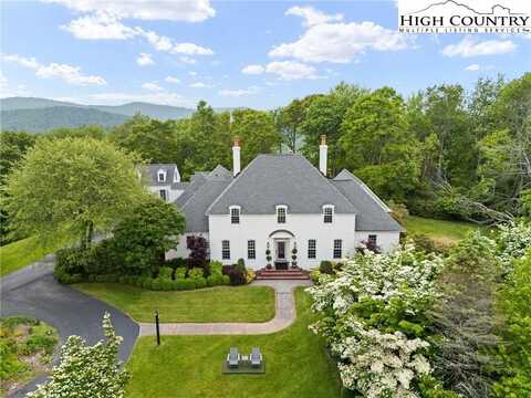 1920 Deck Hill Road, Blowing Rock, NC 28605