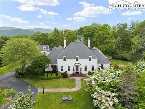 1920 Deck Hill Road, Blowing Rock, NC 28605