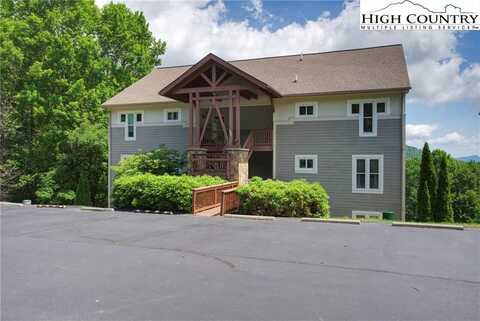 165 Grandfather Circle, Seven Devils, NC 28604
