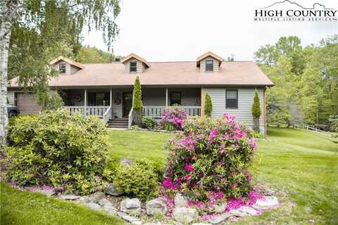 171 Shores Way, Boone, NC 28607