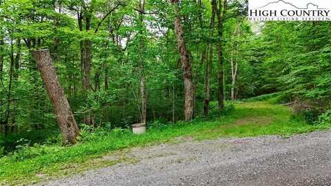 233 Woodland Springs Trail, Boone, NC 28607