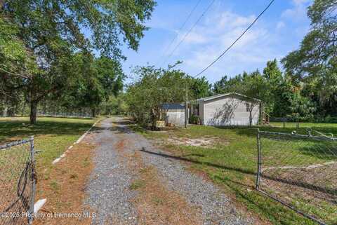 undefined, Spring Hill, FL 34607
