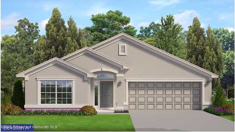 undefined, Spring Hill, FL 34609