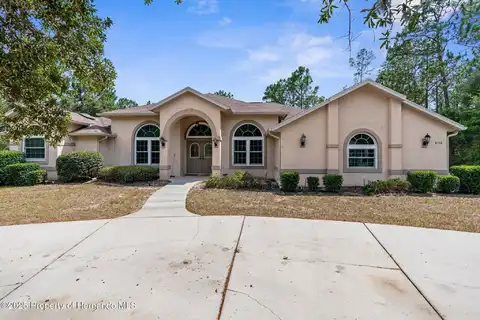 undefined, Citrus Springs, FL 34433