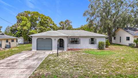 undefined, Spring Hill, FL 34608
