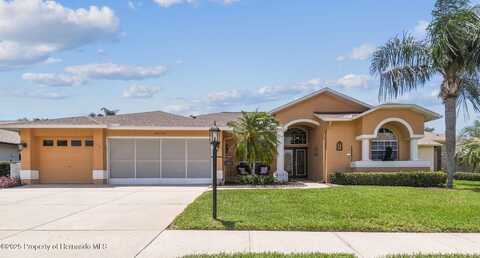 undefined, Hudson, FL 34667