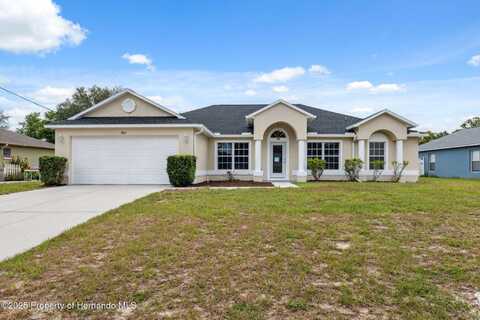 undefined, Spring Hill, FL 34609