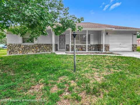 undefined, Beverly Hills, FL 34465