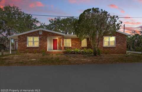 undefined, Cedar Key, FL 32625