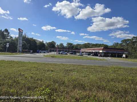 5450-5500 S Suncoast Boulevard unit: 5452, Homosassa, FL 34446