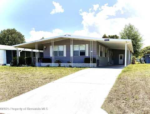 undefined, Brooksville, FL 34613