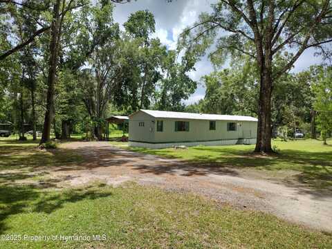 undefined, Brooksville, FL 34601