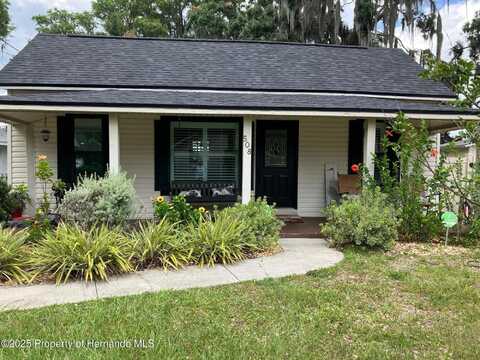 undefined, Inverness, FL 34450
