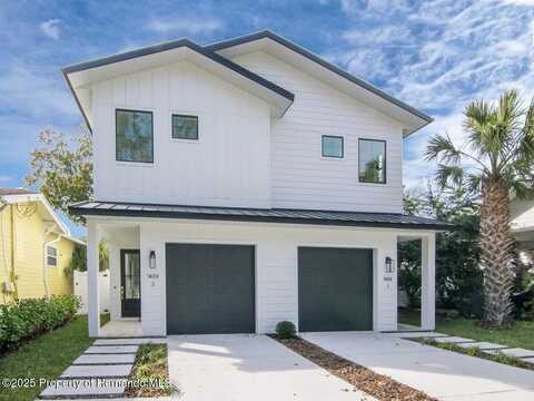 undefined, Tampa, FL 33629