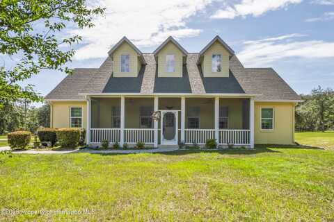 undefined, Lecanto, FL 34461
