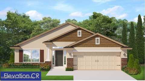 undefined, Spring Hill, FL 34609