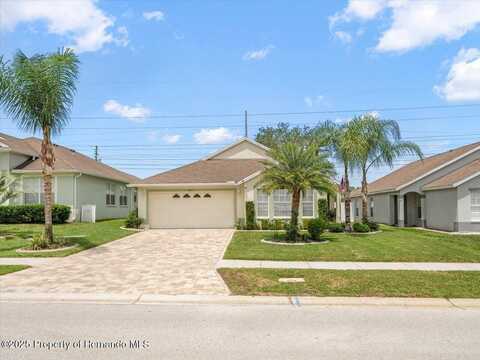 undefined, Brooksville, FL 34613