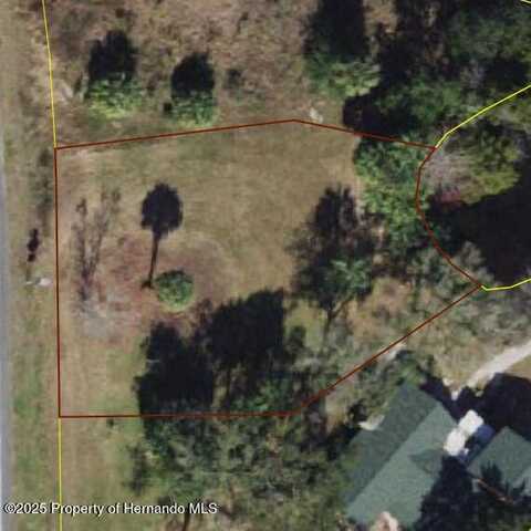 undefined, Crystal River, FL 34429