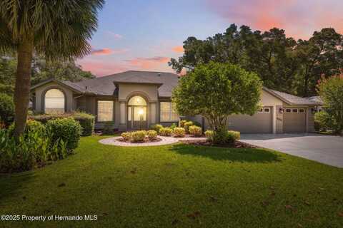 undefined, Dunnellon, FL 34432