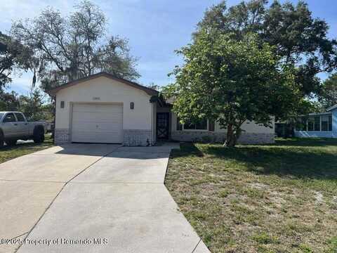 undefined, Hudson, FL 34667