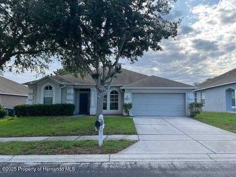 undefined, Spring Hill, FL 34609