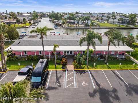 undefined, Hernando Beach, FL 34607
