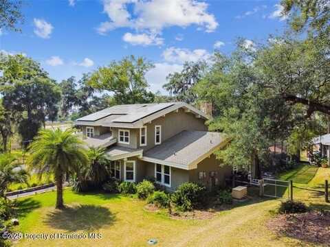 undefined, Zephyrhills, FL 33540
