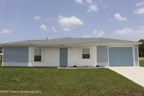 undefined, Dunnellon, FL 34434