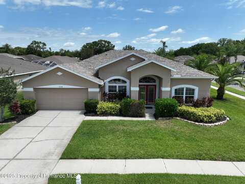undefined, Keystone, FL 34639