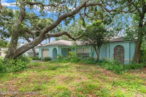 undefined, Spring Hill, FL 34606