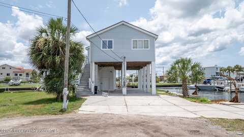 undefined, Hudson, FL 34667